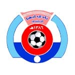 TEAM #3233 logo