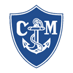 TEAM #3238 logo