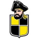 TEAM #3239 logo