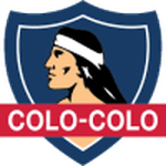 TEAM #3240 logo