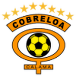 TEAM #3242 logo