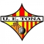 TEAM #3248 logo