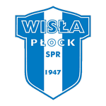TEAM #325 logo