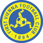 TEAM #3253 logo