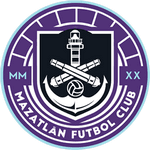 TEAM #3258 logo