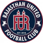 TEAM #3259 logo