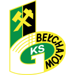 TEAM #326 logo