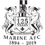 TEAM #3263 logo