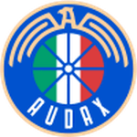 TEAM #3266 logo