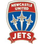 TEAM #3273 logo