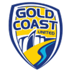 TEAM #3275 logo
