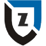 TEAM #3282 logo