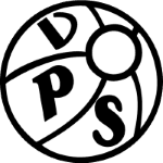 TEAM #3284 logo
