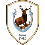 TEAM #3287 logo