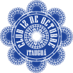 TEAM #3293 logo