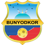 TEAM #3296 logo