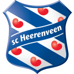 TEAM #33 logo