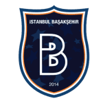 TEAM #330 logo