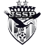 TEAM #3300 logo