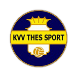 TEAM #3304 logo