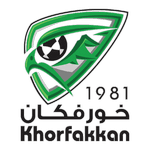 TEAM #3306 logo