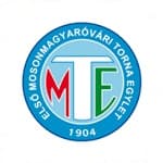 TEAM #3308 logo