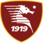 TEAM #331 logo