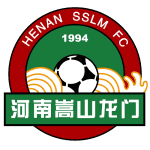 TEAM #3311 logo