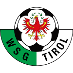 TEAM #3319 logo