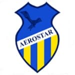 TEAM #3323 logo