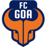 TEAM #3326 logo