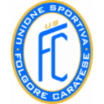 TEAM #3339 logo