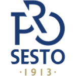 TEAM #3340 logo
