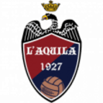TEAM #3348 logo