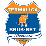 TEAM #335 logo