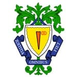 TEAM #3354 logo