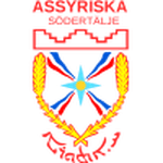 TEAM #3358 logo