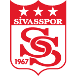 TEAM #336 logo