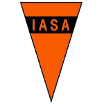 TEAM #3364 logo