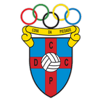 TEAM #3366 logo