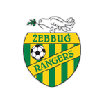 TEAM #3368 logo