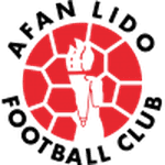 TEAM #3369 logo