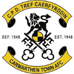 TEAM #3371 logo