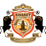 TEAM #3377 logo