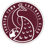 TEAM #3379 logo