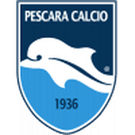 TEAM #338 logo