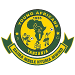 TEAM #3389 logo