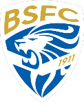 TEAM #339 logo