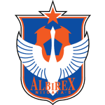 TEAM #3396 logo