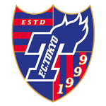 TEAM #3397 logo